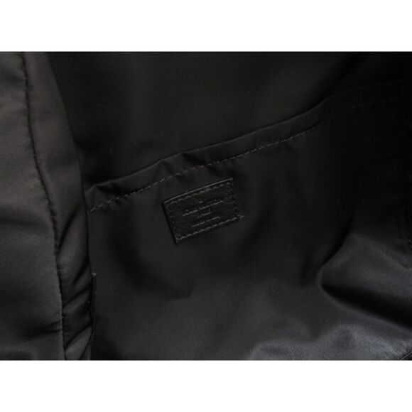 Louis Vuitton Bag Palm Spring MM Monogram - Picture 7 of 7